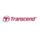 Transcend