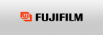 Fujifilm