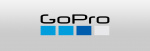 GoPro