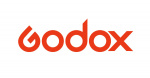 Godox