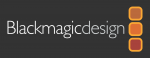 Blackmagic Design