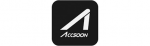 Accsoon 