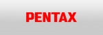 Pentax