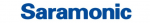 Saramonic 