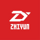 Zhiyun