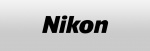 Nikon