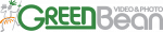 GreenBean