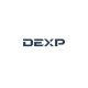 Dexp