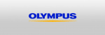 Olympus