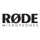 Røde