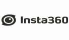 Insta360