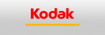 Kodak