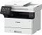 Принтеры и МФУ